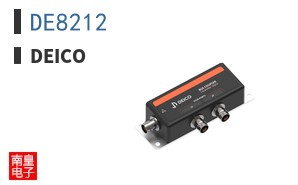 DE8212