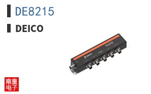 DE8215