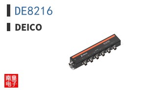 DE8216