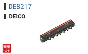 DE8217