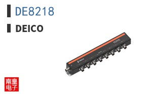 DE8218