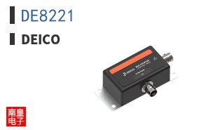 DE8221
