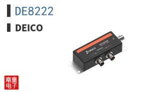 DE8222