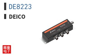 DE8223