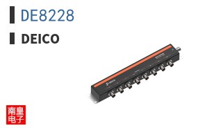 DE8228