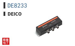 DE8233