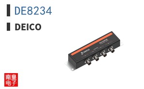 DE8234