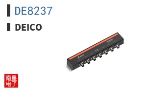 DE8237