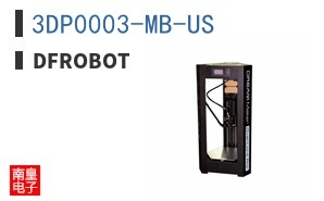 3DP0003-MB-US