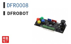 DFR0008