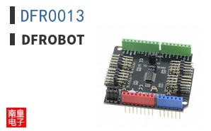 DFR0013