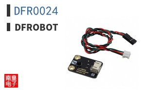 DFR0024