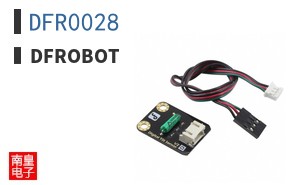DFR0028