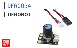 DFR0054