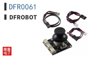 DFR0061