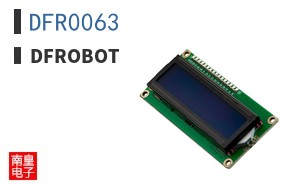 DFR0063