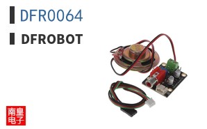 DFR0064