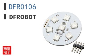 DFR0106