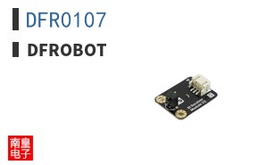 DFR0107