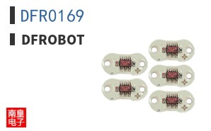 DFR0169