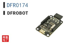 DFR0174