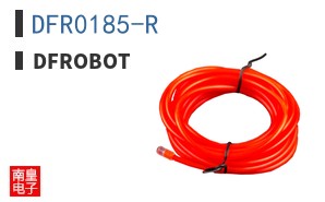 DFR0185-R