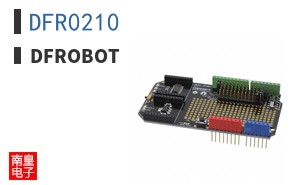 DFR0210