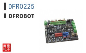 DFR0225