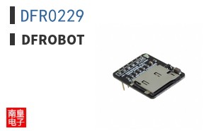 DFR0229