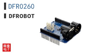 DFR0260