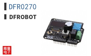 DFR0270