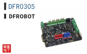 DFR0305