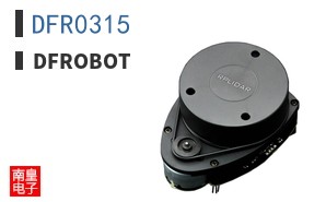 DFR0315