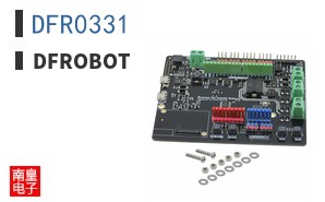 DFR0331