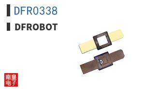 DFR0338