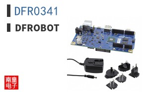 DFR0341