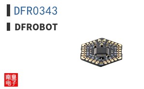 DFR0343