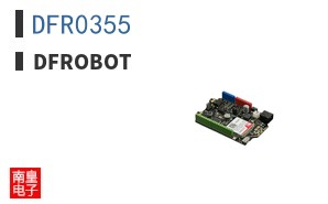 DFR0355