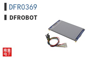 DFR0369