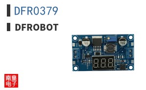 DFR0379