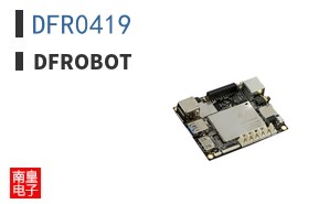DFR0419