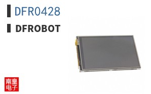 DFR0428