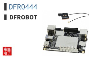 DFR0444