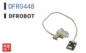 DFR0448