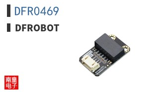 DFR0469
