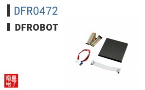 DFR0472