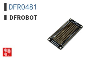 DFR0481