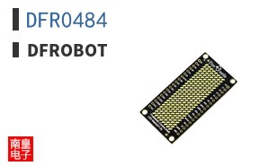 DFR0484
