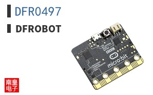 DFR0497
