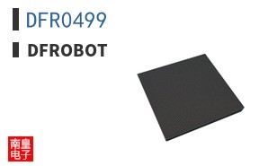 DFR0499